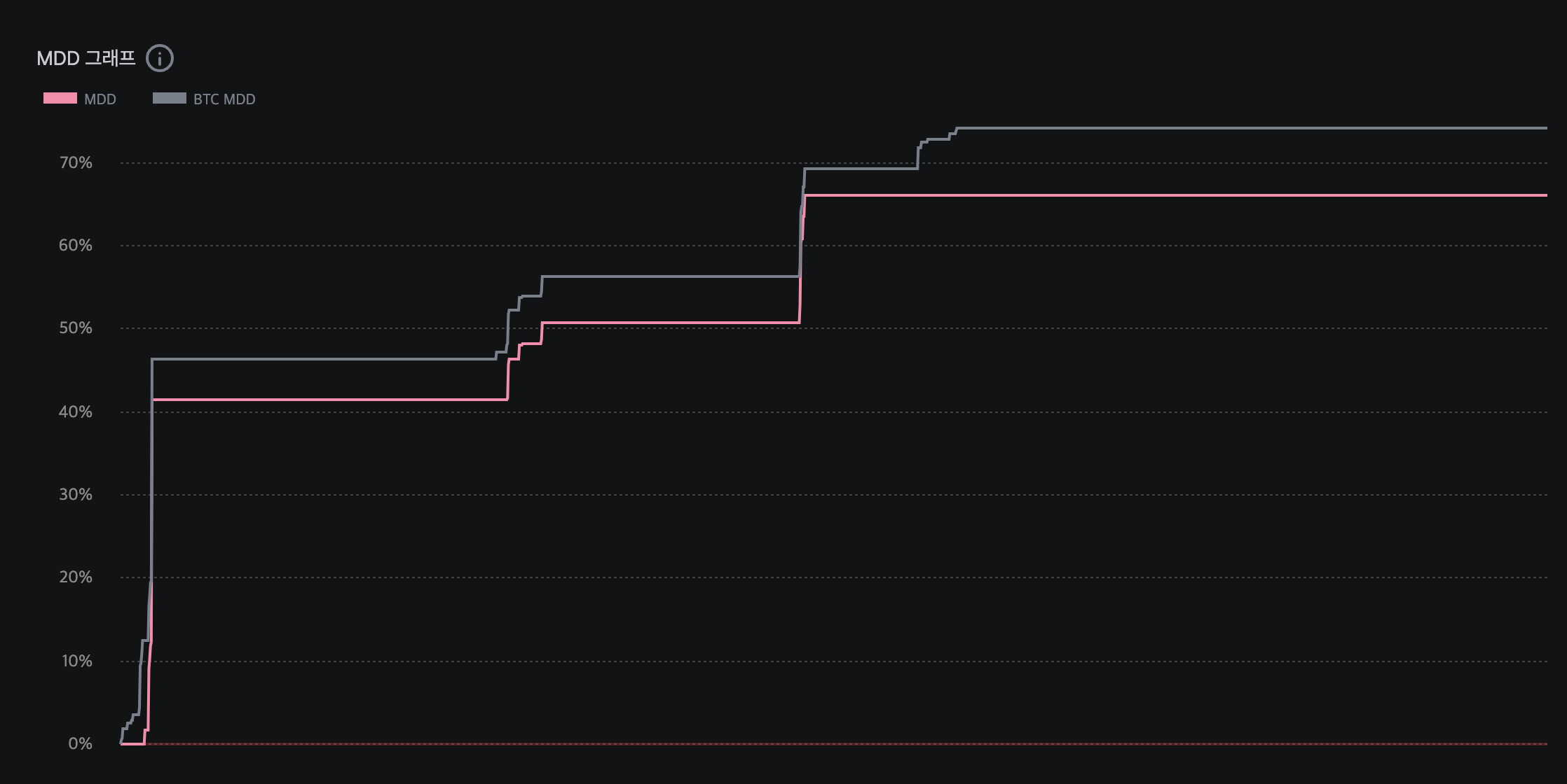 Pasted image 20250115131434.png